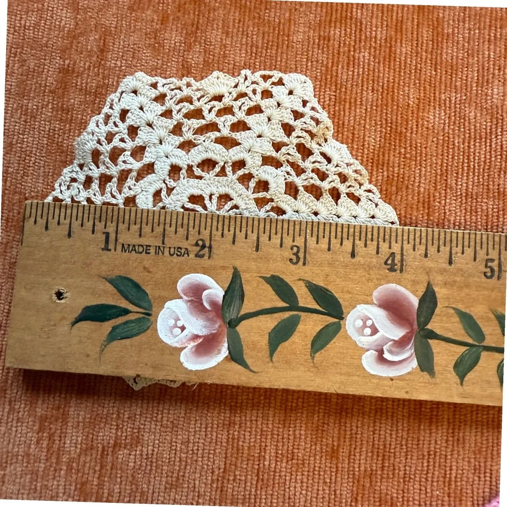 N/A crafted treasures